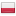szamba-dawbud.pl server is located in Poland
